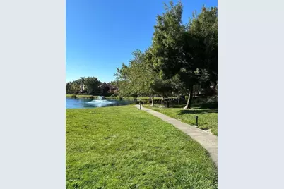 84 Tahoe Ct #203, San Ramon, CA 94582 - Photo 42