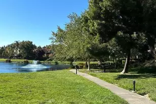 84 Tahoe Ct, San Ramon, CA 94582 - Photo 42