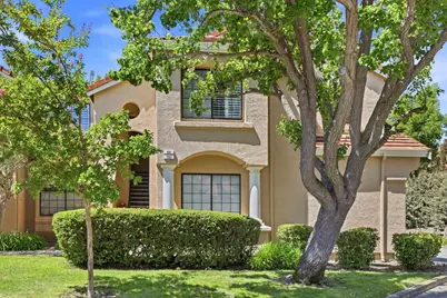 84 Tahoe Ct #203, San Ramon, CA 94582 - Photo 1