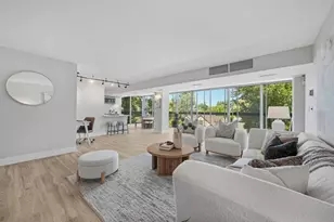 101 Alma St, Palo Alto, CA 94301 - Photo 2