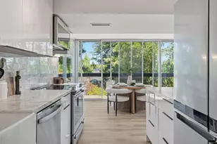 101 Alma St, Palo Alto, CA 94301 - Photo 14