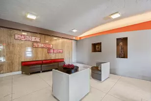 101 Alma St, Palo Alto, CA 94301 - Photo 34