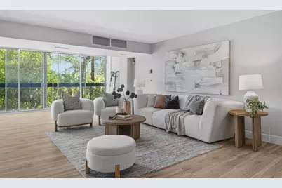 101 Alma St #301, Palo Alto, CA 94301 - Photo 4