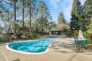 101 Alma St, Palo Alto, CA 94301 - Photo 52