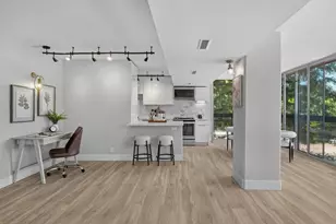 101 Alma St, Palo Alto, CA 94301 - Photo 8