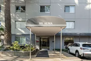 101 Alma St, Palo Alto, CA 94301 - Photo 36