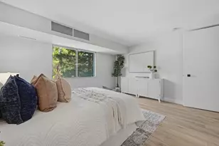 101 Alma St, Palo Alto, CA 94301 - Photo 20