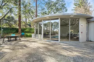 101 Alma St, Palo Alto, CA 94301 - Photo 30