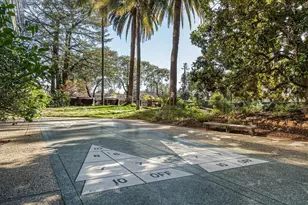 101 Alma St, Palo Alto, CA 94301 - Photo 46