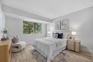 101 Alma St, Palo Alto, CA 94301 - Photo 18