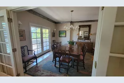 26 Botany Ct, Redwood City, CA 94062 - Photo 6