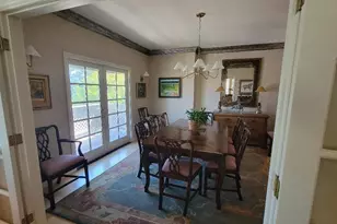 26 Botany Ct, Redwood City, CA 94062 - Photo 6