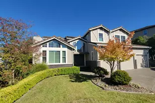 26 Botany Ct, Redwood City, CA 94062 - Photo 2