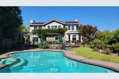 26 Botany Ct, Redwood City, CA 94062 - Photo 1