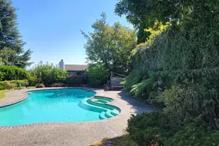 26 Botany Ct, Redwood City, CA 94062 - Photo 8