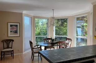 26 Botany Ct, Redwood City, CA 94062 - Photo 4