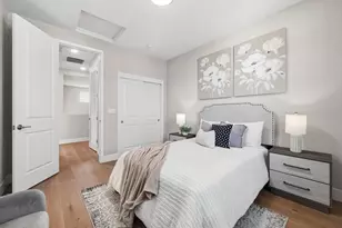875 Cotati Terrace, Sunnyvale, CA 94085 - Photo 16