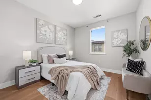 875 Cotati Terrace, Sunnyvale, CA 94085 - Photo 14