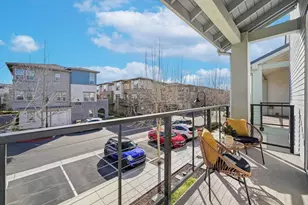 875 Cotati Terrace, Sunnyvale, CA 94085 - Photo 26