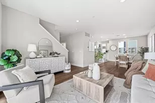 875 Cotati Terrace, Sunnyvale, CA 94085 - Photo 4