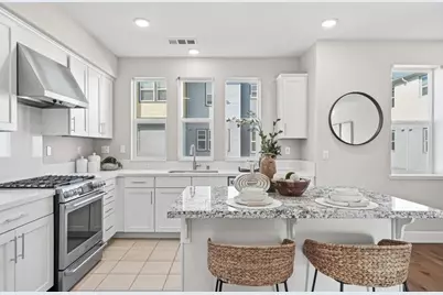 875 Cotati Ter #4, Sunnyvale, CA 94085 - Photo 8