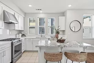 875 Cotati Terrace, Sunnyvale, CA 94085 - Photo 8