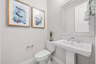 875 Cotati Ter #4, Sunnyvale, CA 94085 - Photo 24