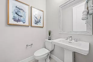 875 Cotati Terrace, Sunnyvale, CA 94085 - Photo 24