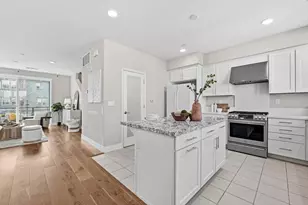 875 Cotati Terrace, Sunnyvale, CA 94085 - Photo 10
