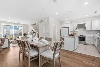 875 Cotati Ter #4, Sunnyvale, CA 94085 - Photo 12