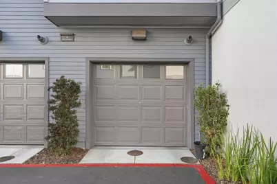 875 Cotati Ter #4, Sunnyvale, CA 94085 - Photo 28