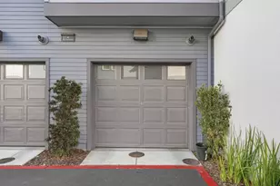 875 Cotati Terrace, Sunnyvale, CA 94085 - Photo 28