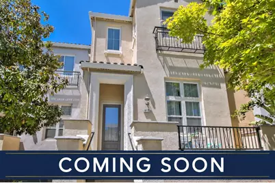 10281 Torre Ave #817, Cupertino, CA 95014 - Photo 1