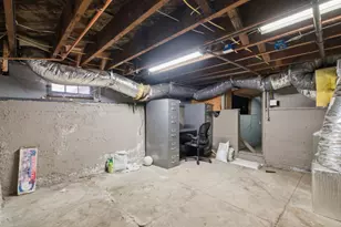 230 S 10th St, San Jose, CA 95112 - Photo 28