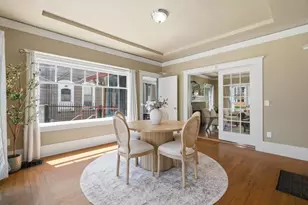 230 S 10th St, San Jose, CA 95112 - Photo 10
