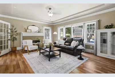 230 S 10th St, San Jose, CA 95112 - Photo 4