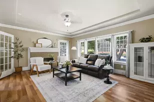 230 S 10th St, San Jose, CA 95112 - Photo 4