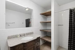 230 S 10th St, San Jose, CA 95112 - Photo 24