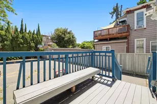 230 S 10th St, San Jose, CA 95112 - Photo 32