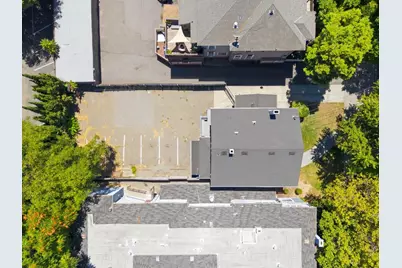 230 S 10th St, San Jose, CA 95112 - Photo 40