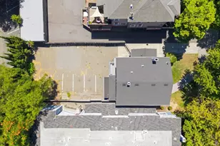 230 S 10th St, San Jose, CA 95112 - Photo 40
