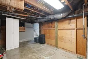 230 S 10th St, San Jose, CA 95112 - Photo 30