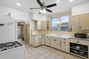 230 S 10th St, San Jose, CA 95112 - Photo 16