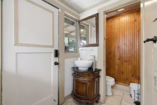 230 S 10th St, San Jose, CA 95112 - Photo 20