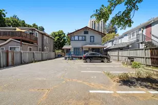 230 S 10th St, San Jose, CA 95112 - Photo 38