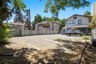 230 S 10th St, San Jose, CA 95112 - Photo 36