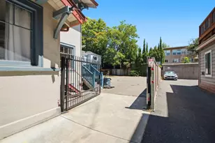 230 S 10th St, San Jose, CA 95112 - Photo 34
