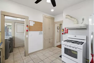 230 S 10th St, San Jose, CA 95112 - Photo 18