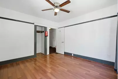 230 S 10th St, San Jose, CA 95112 - Photo 22