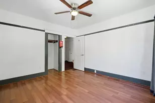 230 S 10th St, San Jose, CA 95112 - Photo 22